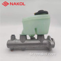 BREAKE Mastercylinder für Toyota mit OE 47201-04110 KDJ95 RZN147 149RHD 3400